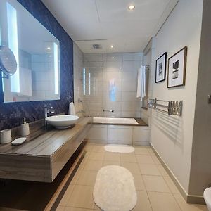 Superior Appartement met een Slaapkamer
