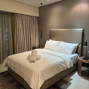 Superior Appartement met Twee Slaapkamers